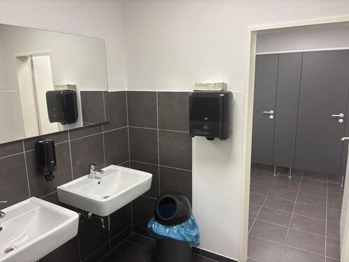 Foto - andere in Bonn zur Miete