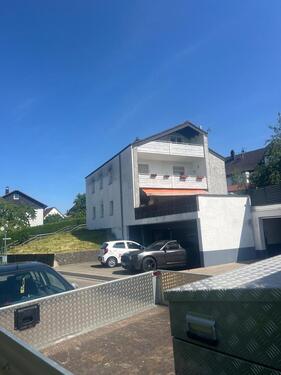 Foto - 3 Familienhaus - 700.000,00&nbsp;EUR Kaufpreis, ca.&nbsp; 270,00&nbsp;m&sup2;