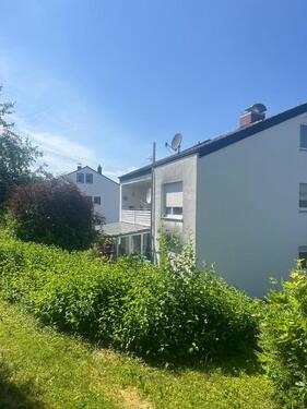 Foto - 9 Zimmer Mehrfamilienhaus, Wohnhaus zum Kaufen in Aalen