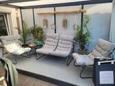 Foto - 3 Zimmer Reihenhaus zum Kaufen in Neuss