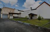 Foto - 5 Zimmer Einfamilienhaus zum Kaufen in Ludwigshafen am Rhein