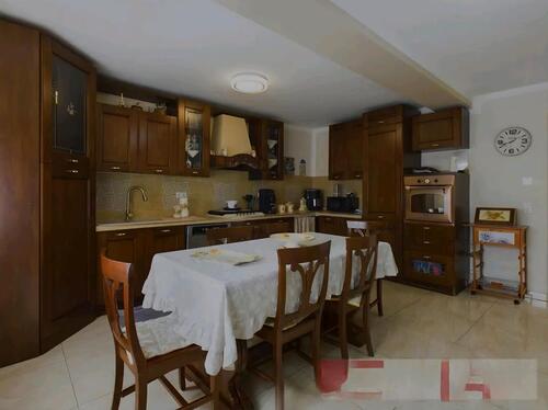 Foto - 5 Zimmer Einfamilienhaus in Ludwigshafen am Rhein