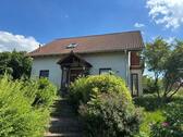 Foto - Einfamilienhaus nahe FreibergSachsen
