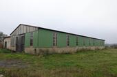 Foto - andere zur Miete in Templin