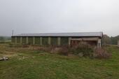 Foto - andere in Templin