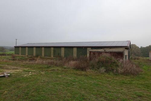 Foto - andere in Templin