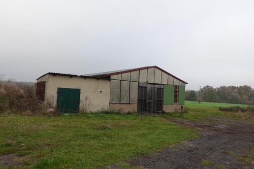 Foto - andere in Templin zur Miete