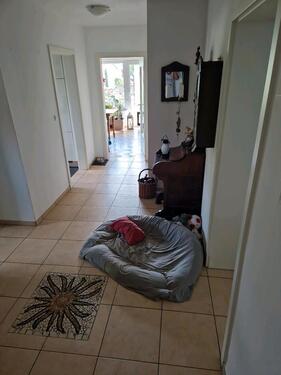 Foto - 3 Zimmer Etagenwohnung in Denzlingen