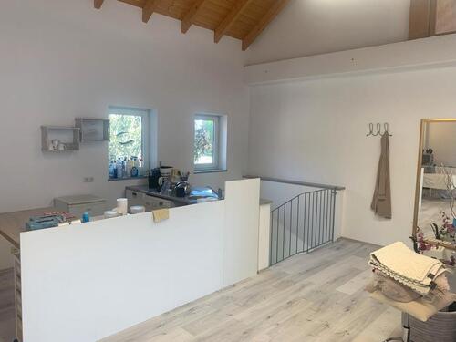 Foto - andere in Jesenwang