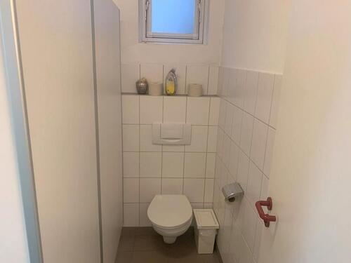 Foto - andere in Jesenwang zur Miete