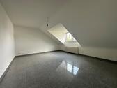 Foto - Etagenwohnung in Mönchengladbach