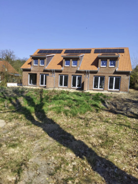 Foto - Einfamilienhaus zur Miete in Burgdorf