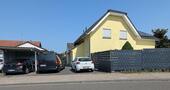 Foto - Einfamilienhaus zum Kaufen in Bad Kreuznach