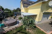 Foto - Einfamilienhaus in Bad Kreuznach