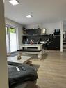 Foto - Erdgeschosswohnung - 686,00 EUR Kaltmiete,