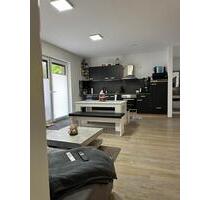 Erdgeschosswohnung - 686,00 EUR Kaltmiete, in Barßel (PLZ: 26676)