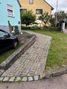 Foto - Einfamilienhaus zum kaufen - 330.000,00 EUR Kaufpreis,