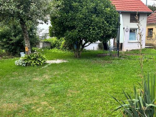 Foto - Einfamilienhaus zum Kaufen in Ellwangen (Jagst)