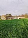Foto - Stellplatz - 35,00 EUR Miete,
