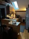 Foto - Etagenwohnung zur Miete in Wadern