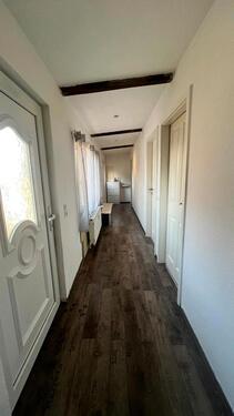 Foto - Etagenwohnung zur Miete in Elsdorf