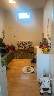 Foto - Etagenwohnung in Elsdorf