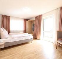 Apartment Vollmöbliert Personalwohnung. - Sankt Englmar