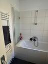 Foto - 1 Zimmerwohnung Untermiete möbliert mieten Berlin