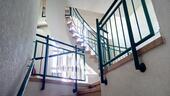 Foto - Attraktive 2,5 Zimmer-Eigentumswohnung am Rande der Altstadt