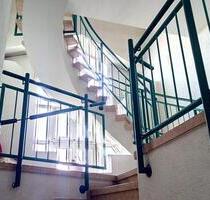 Attraktive 2,5 Zimmer-Eigentumswohnung am Rande der Altstadt - Leonberg