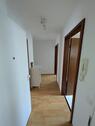 Foto - Etagenwohnung in Leonberg