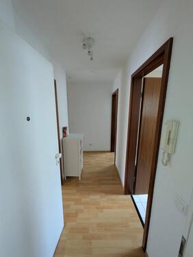 Foto - Etagenwohnung in Leonberg