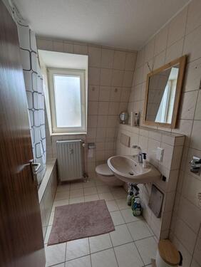 Foto - Etagenwohnung in Leonberg zum Kaufen