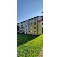 Wohnen, wo das Herz schlägt - in grüner Umgebung. - Gelsenkirchen Gelsenkirchen-Mitte