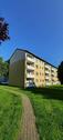 Foto - Etagenwohnung zur Miete in Gelsenkirchen