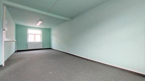 Foto - andere in Freital zur Miete