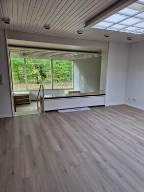 Foto - Einfamilienhaus zur Miete in Lübeck