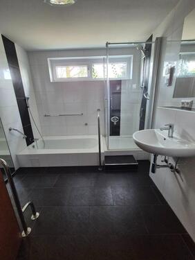 Foto - Einfamilienhaus in Lübeck