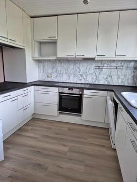 Foto - Einfamilienhaus in Lübeck zur Miete