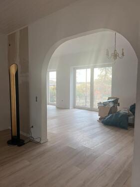 Foto - Einfamilienhaus zum Kaufen in Malente