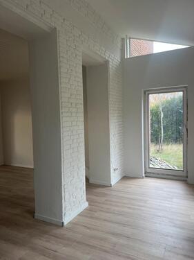 Foto - Einfamilienhaus in Malente