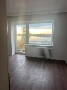 Foto - Einfamilienhaus in Malente zum Kaufen