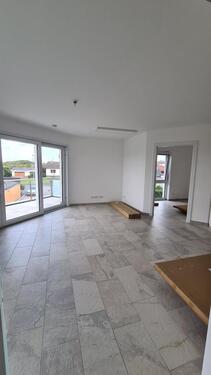 Foto - Etagenwohnung in Breitscheid