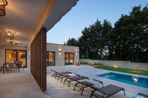 Foto - andere zur Miete in Kühbach