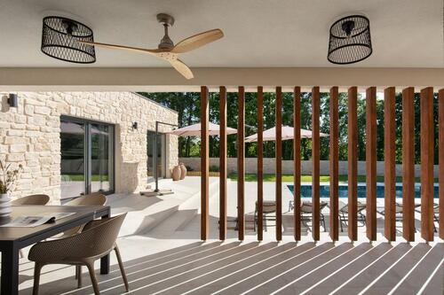 Foto - andere in Kühbach