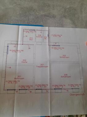 Foto - Einfamilienhaus zum Kaufen in Bernstadt auf dem Eigen