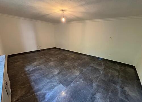 Foto - 3 Zimmer Etagenwohnung zur Miete in Burbach