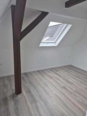 Foto - Etagenwohnung in Lahnau zur Miete