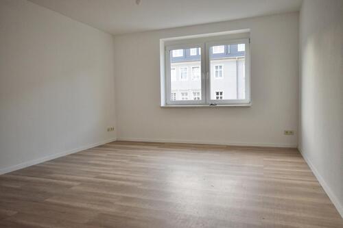 Foto - 5 Zimmer Etagenwohnung zur Miete in Chemnitz