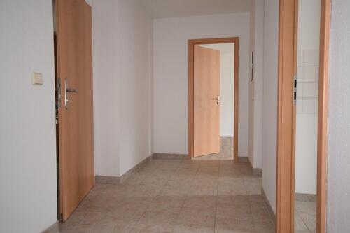 Foto - 5 Zimmer Etagenwohnung in Chemnitz